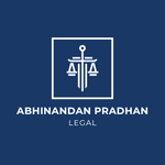 abhinandanpradhanlegal.in
