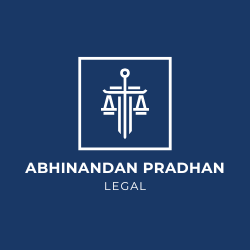 abhinandanpradhanlegal.in